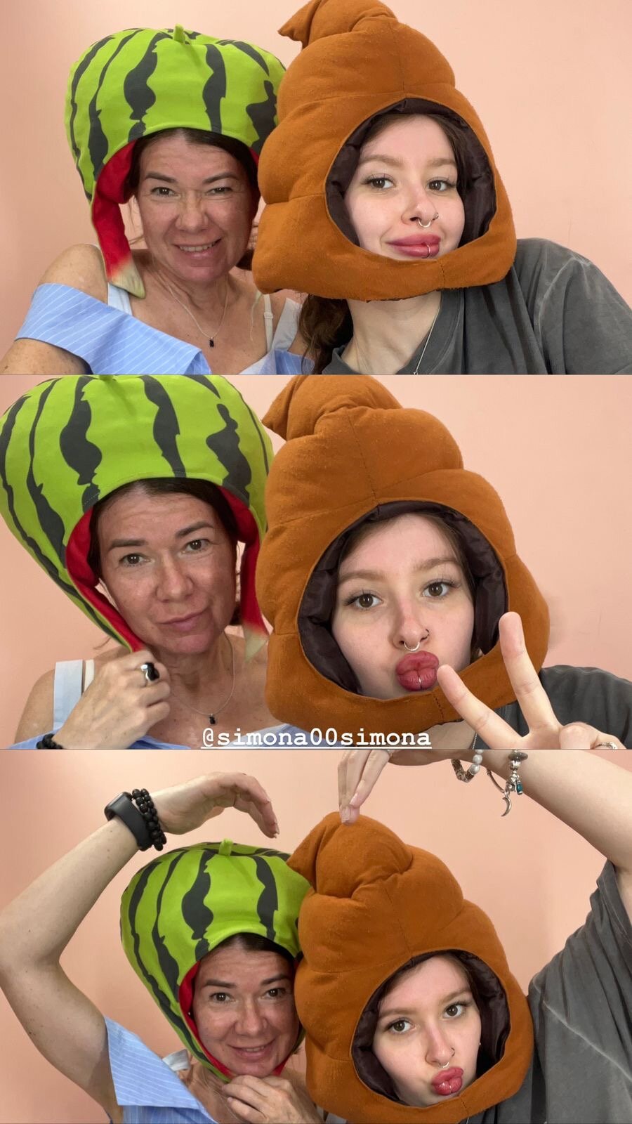 Фото Lotte City Hotel Myeongdong