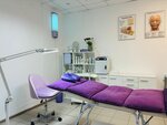 Sobato (Yubileyniy Microdistrict, ulitsa Mayakovskogo, 30), cosmetology
