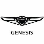 Vostok Avto, oficialniy diler Genesis (Bukharestskaya Street, 1) ، وكلاء سيارات