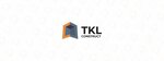 Tkl Construct (Sevan Street, 20), materiales de construcción al por mayor