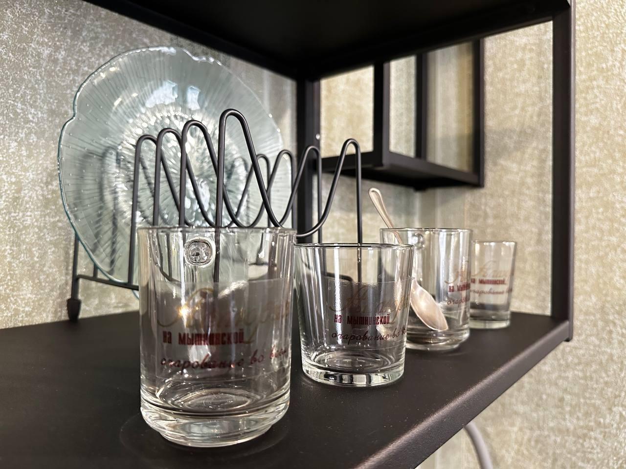 Фото Аллюрия