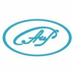 Air (Marshala Chuykova Street, 62), clínica dental