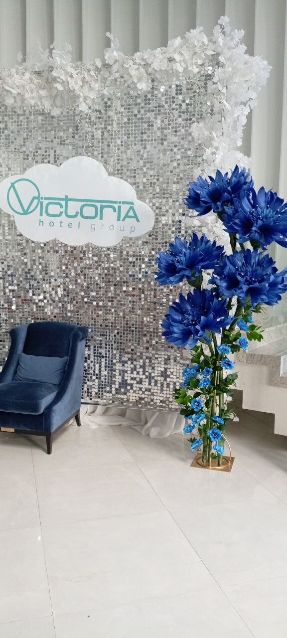 Фото Victoria&Spa