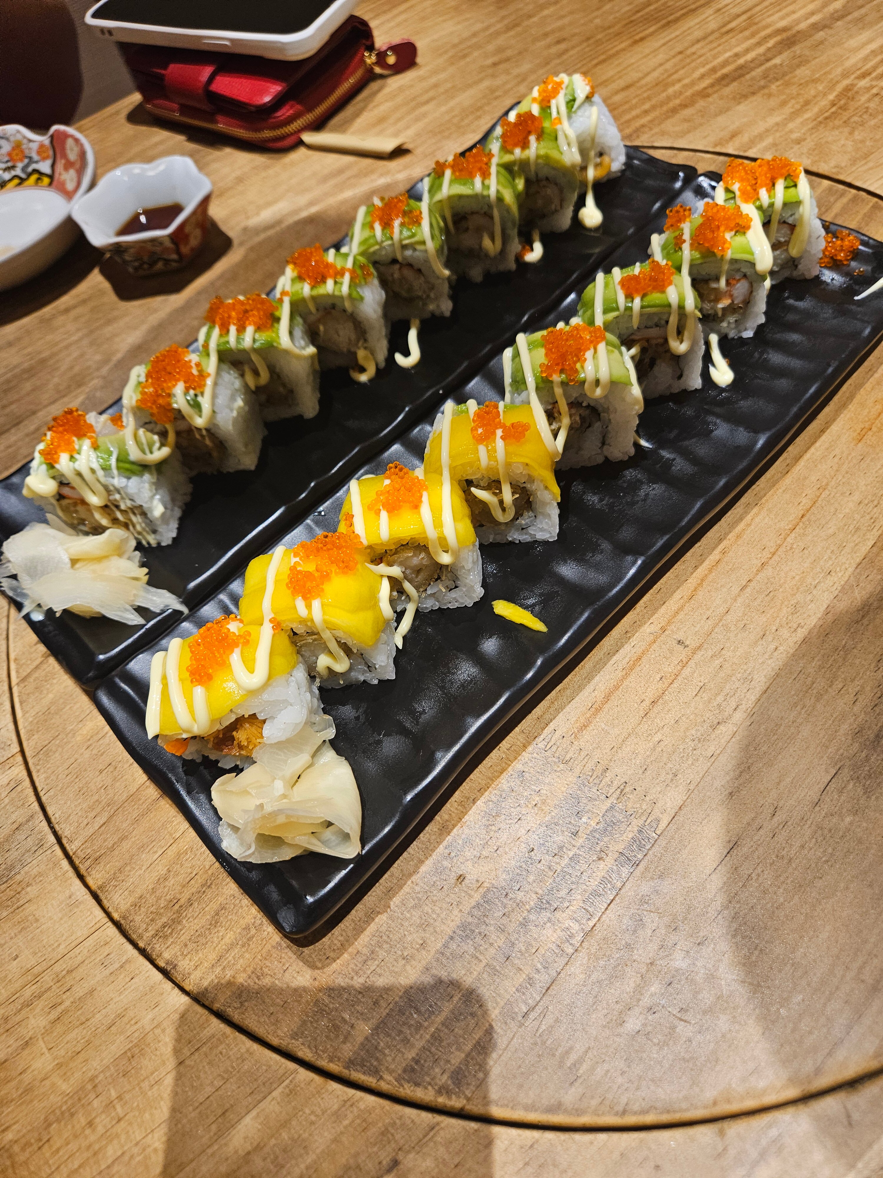 Фото Holiday Inn Beijing Temple of Heaven