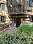 Казанская оценочная компания (Khusain Mavliutov Street, 42), appraisal company