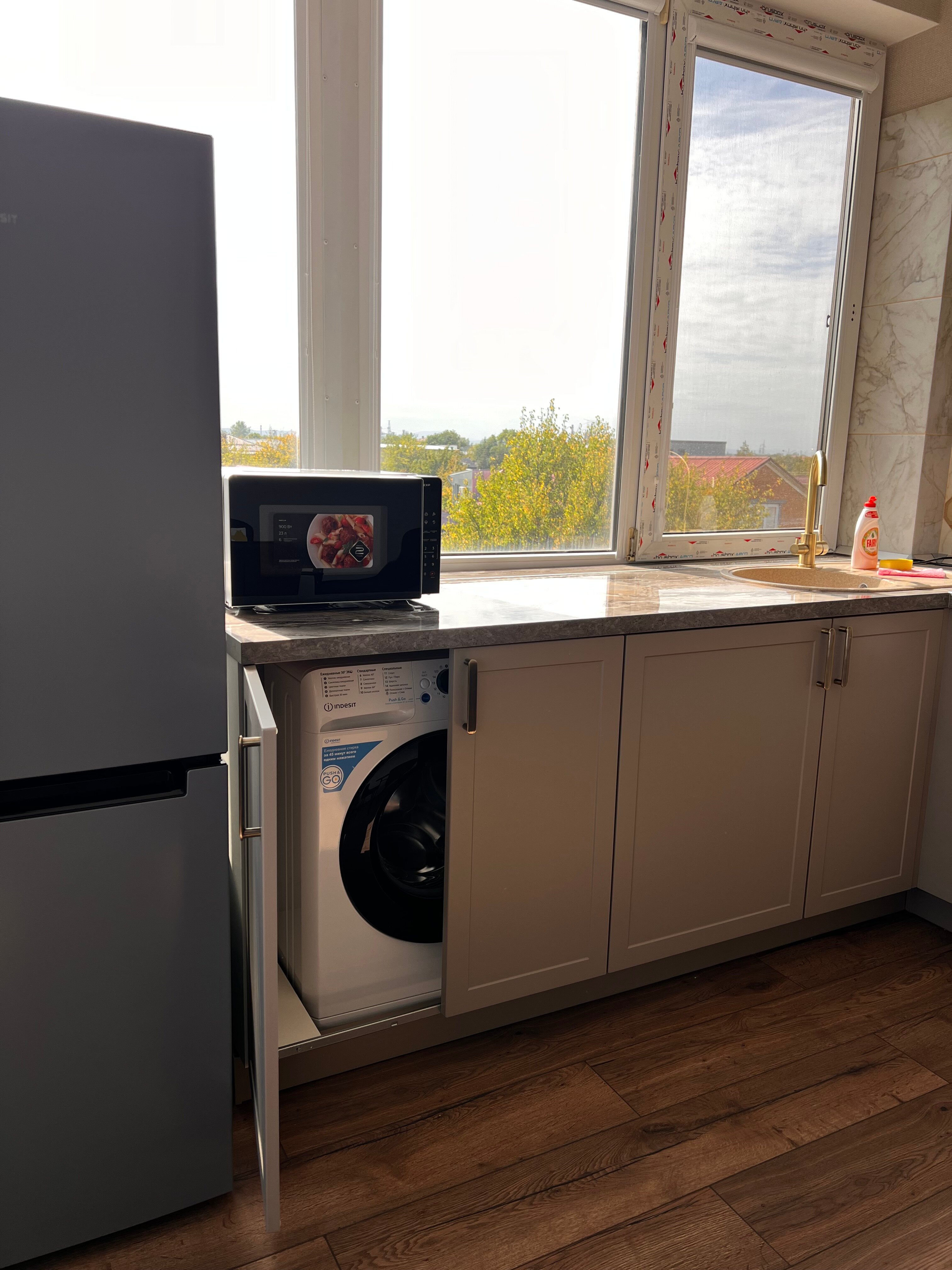 Фото Виктория