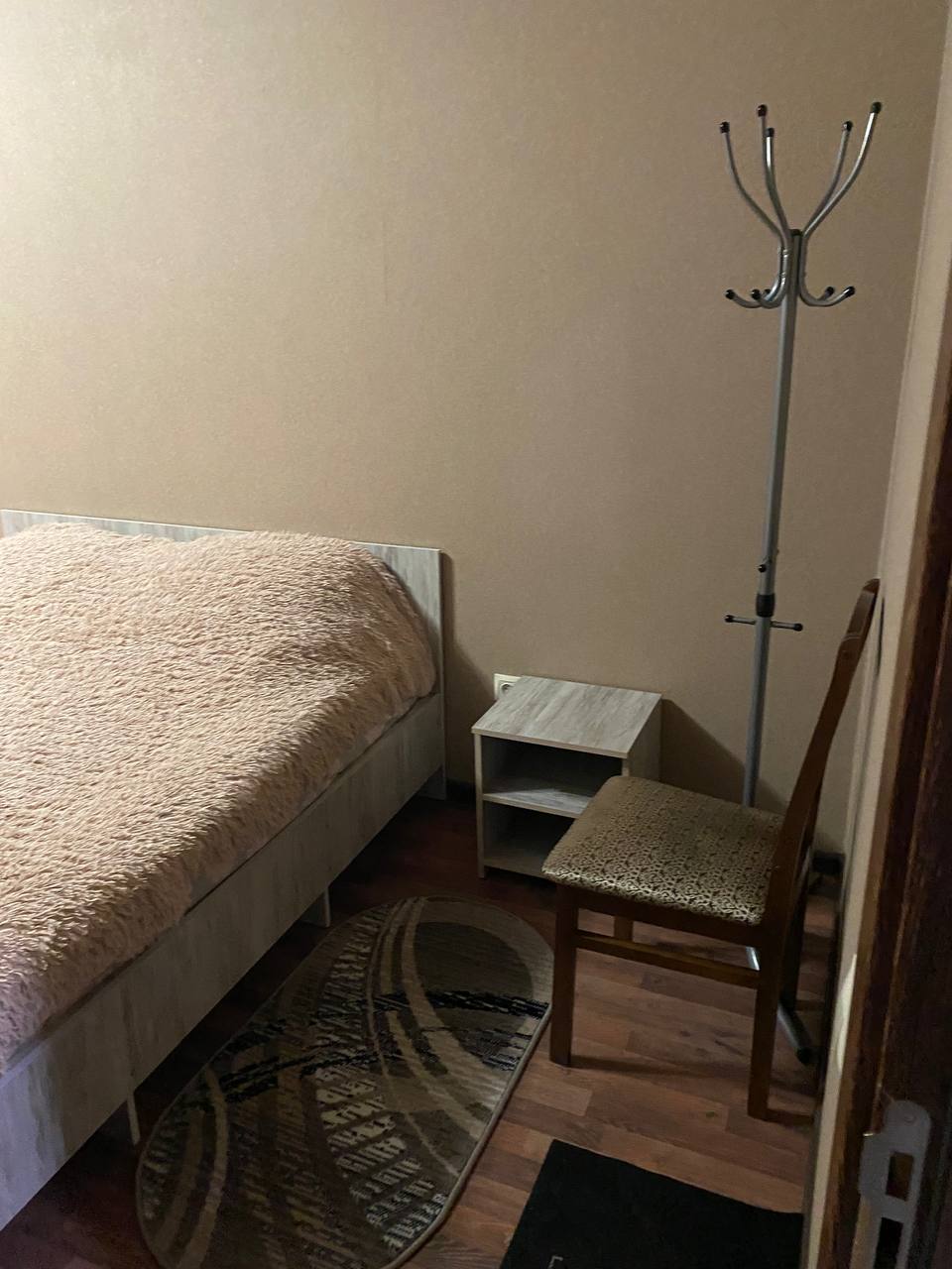 Фото Рассвет