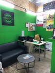BazaCustoms (Sennaya ulitsa, 3с2), car service, auto repair