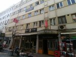 Atra Real Estate Office (Konya, Selçuklu, İhsaniye Mah., Hazirol Sok., 3E) ، وكالة عقارية