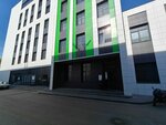 Rusbeton (ulitsa Orenburgskiy Trakt, 160А), concrete, concrete products