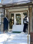 Большая мода (ulitsa Sverdlova, 6), clothing store