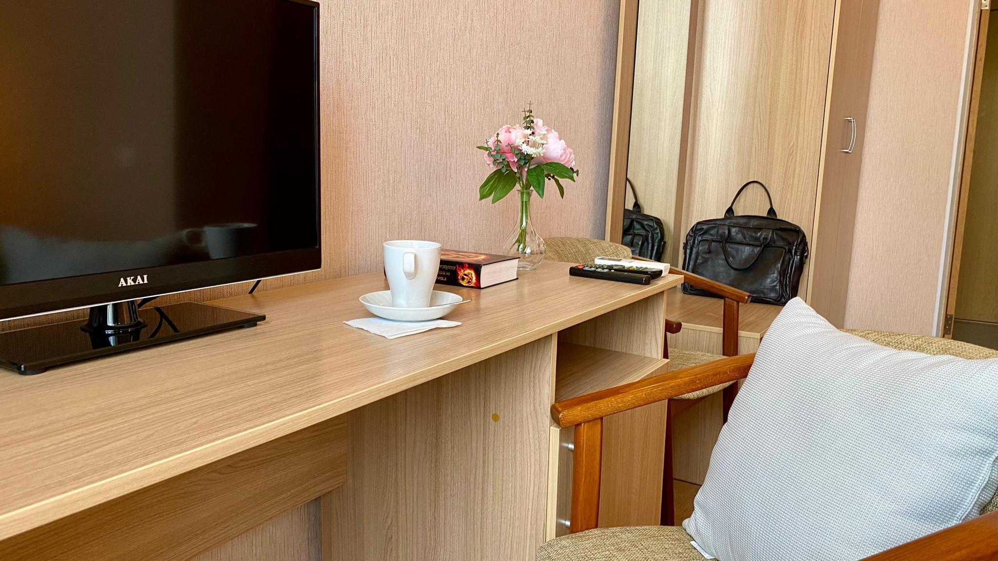 Фото Авиатор