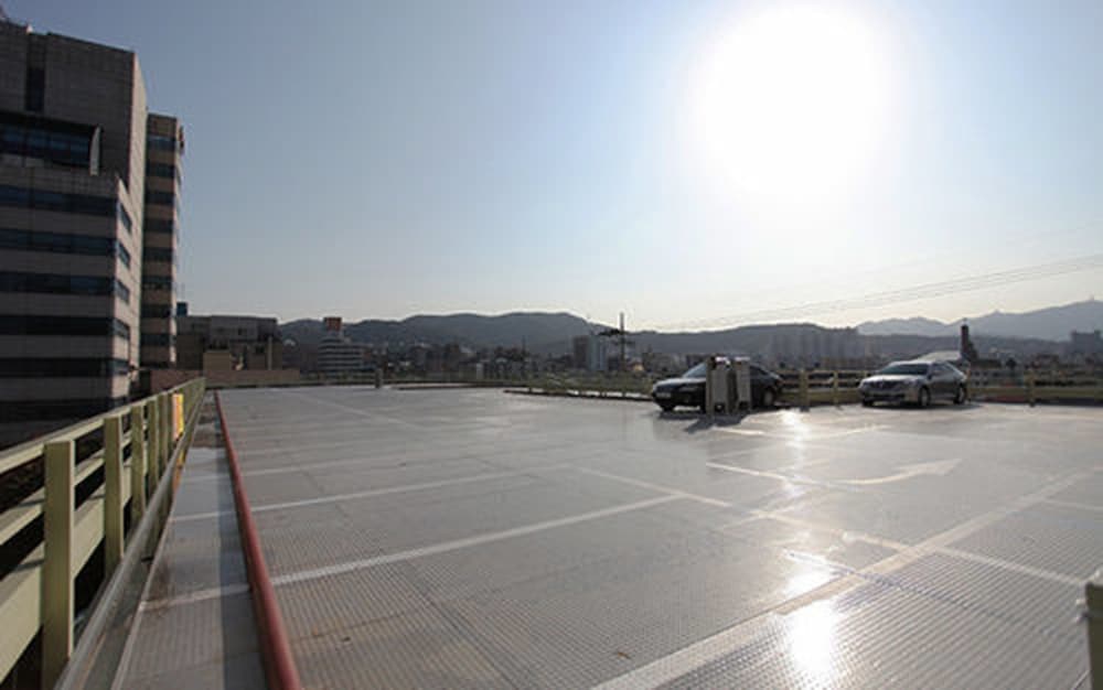 Фото Sunshine Hotel