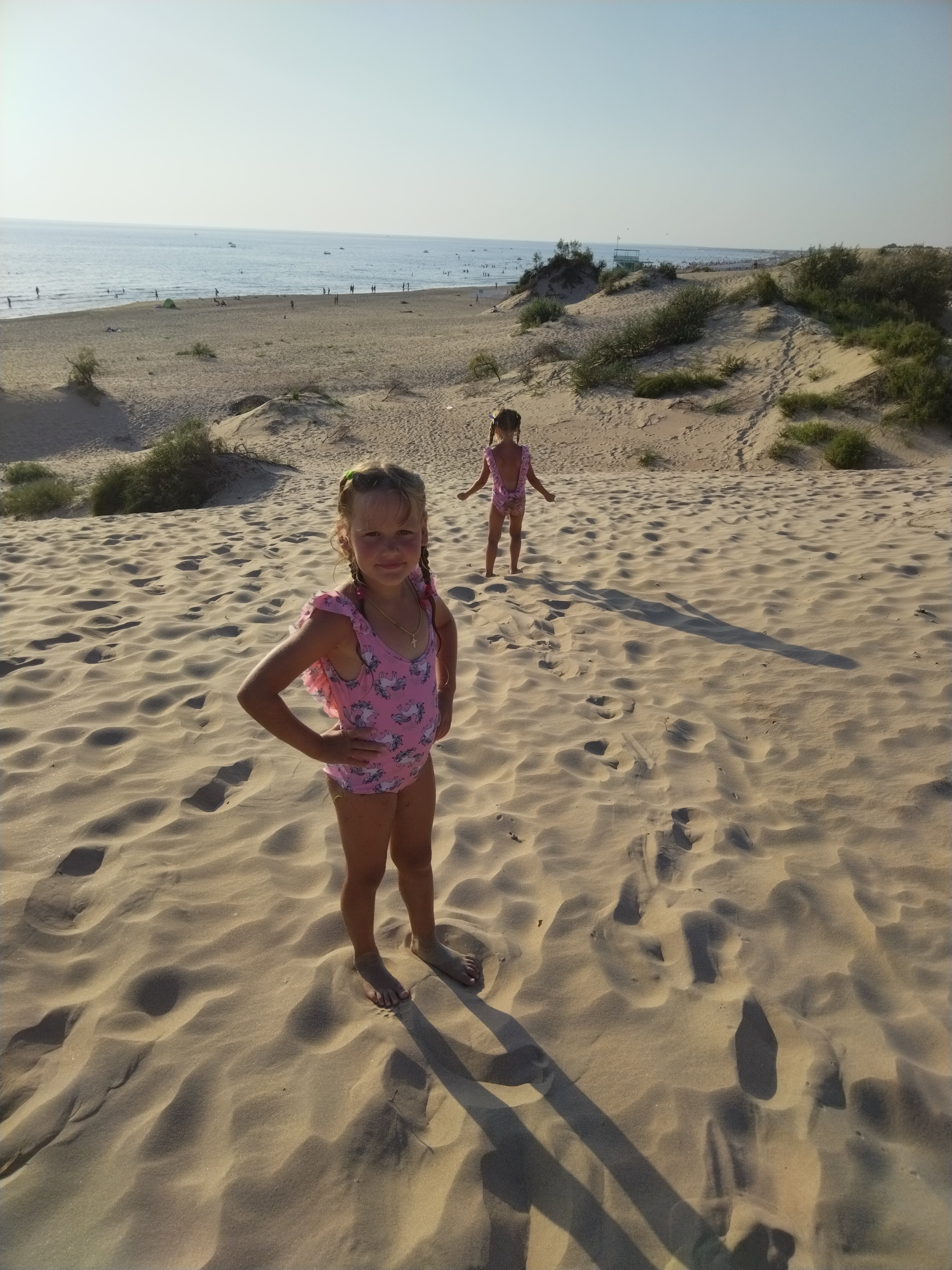 Фото Korban house