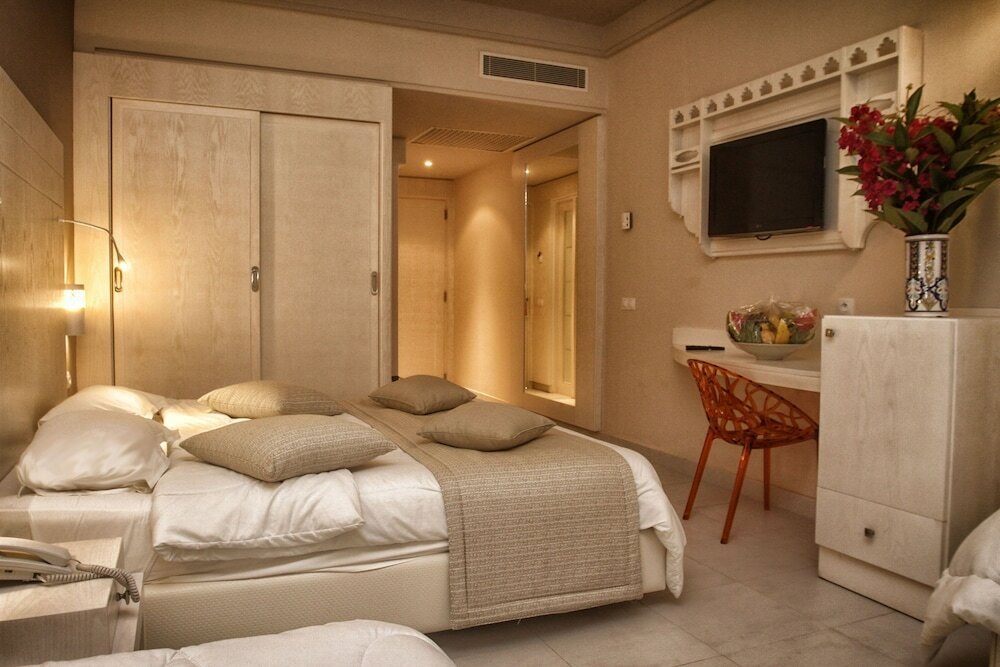 Фото Seabel Rym Beach Djerba