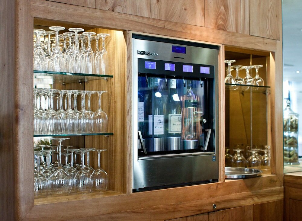 Фото Best Western Aramis St-Germain