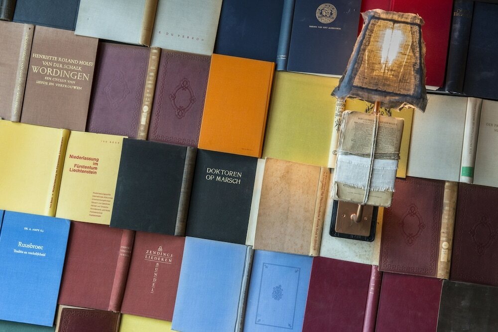 Фото Max Brown Hotel Canal District