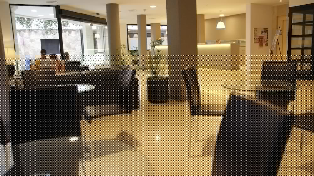 Фото Hotel Mar de Tossa