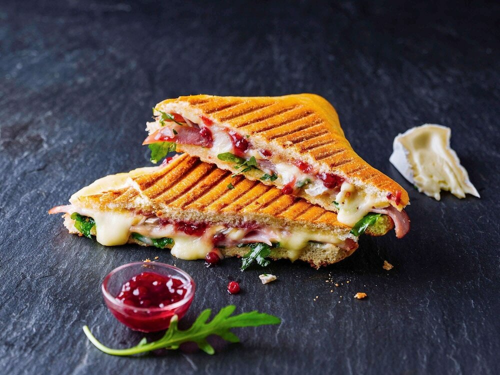 Фото Ibis Bremen City Hotel