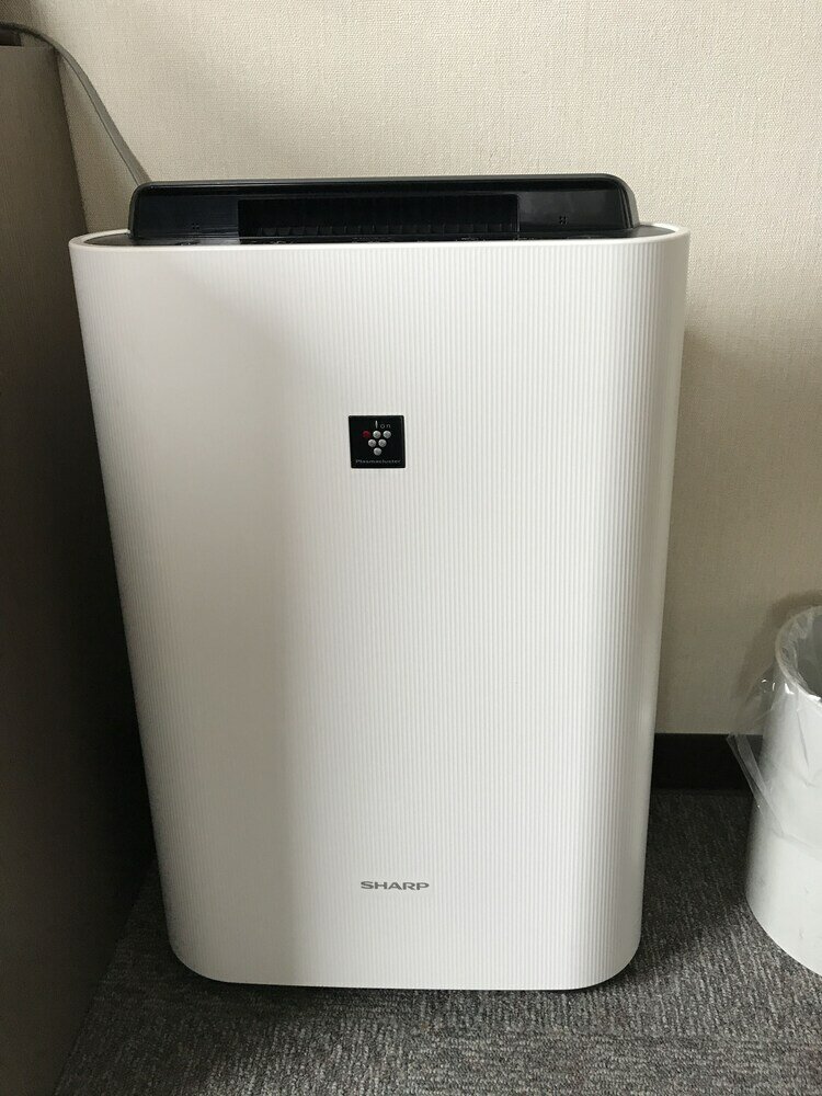 Фото Hotel Heart Inn