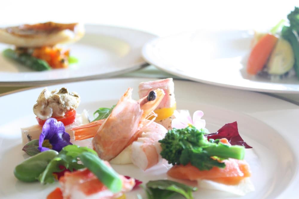 Фото Select Royal Yatsushiro