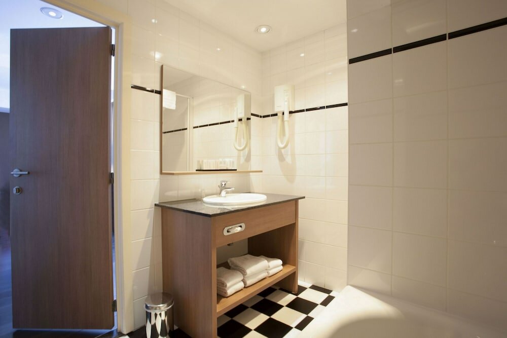 Фото Theater Hotel