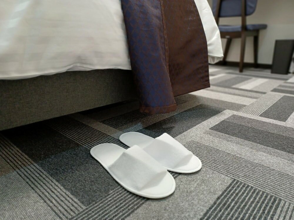 Фото Akasaka Urban Hotel