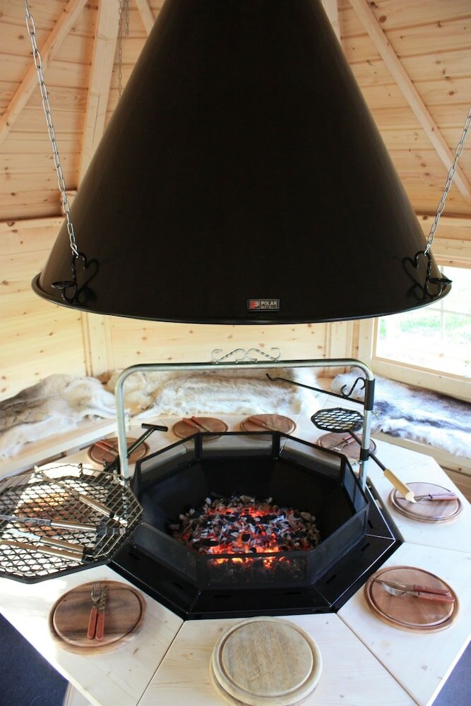 Фото Hotel Restaurant Vinothek Lamm