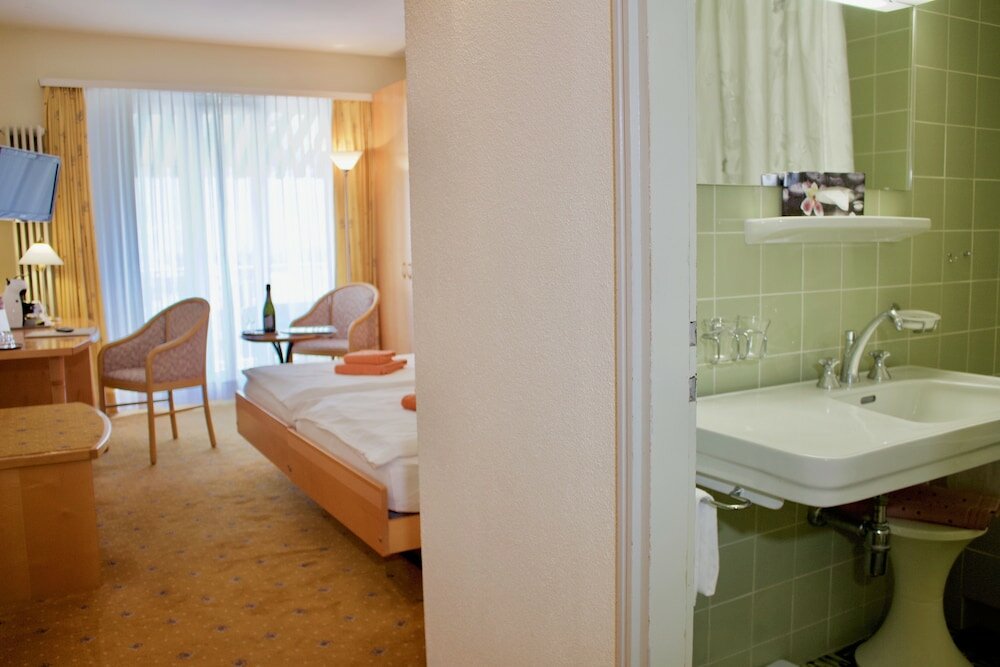 Фото Hotel La Perla