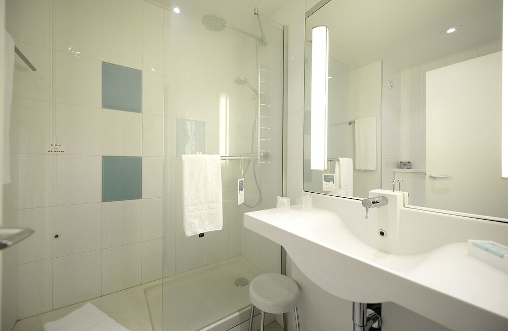 Фото A&o Hostel Milano Ca Granda