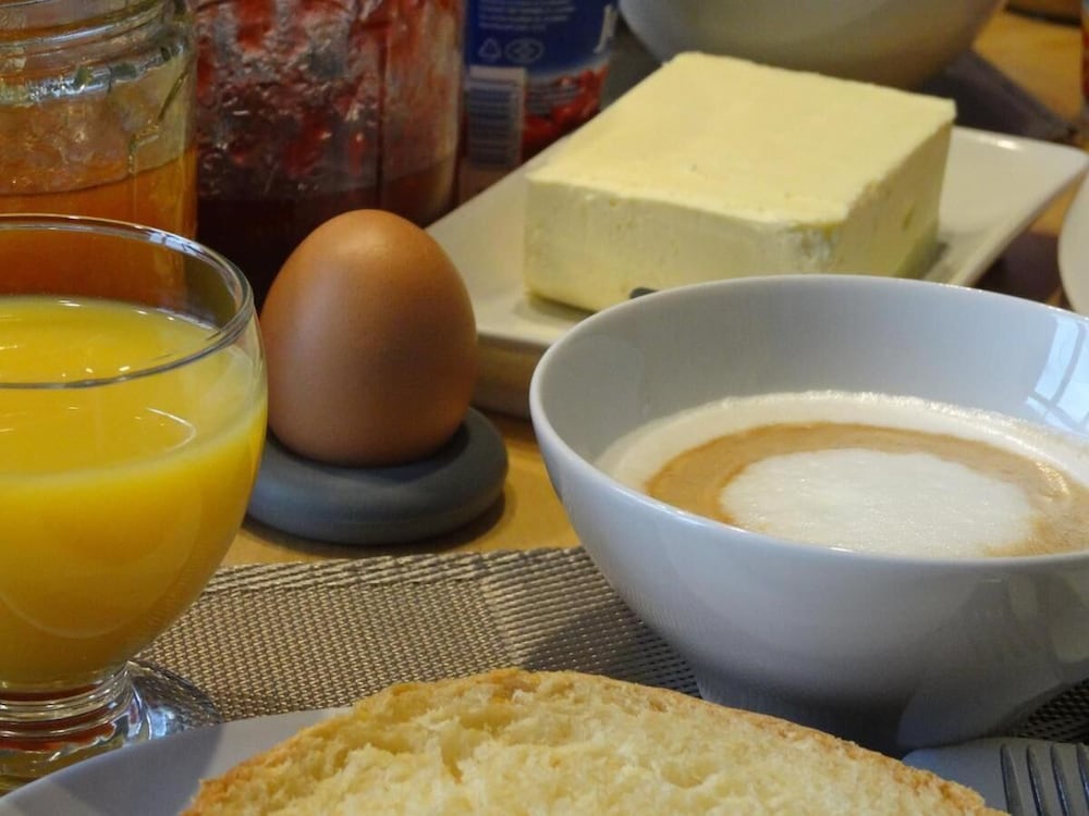 Фото Welcome to my place B&b