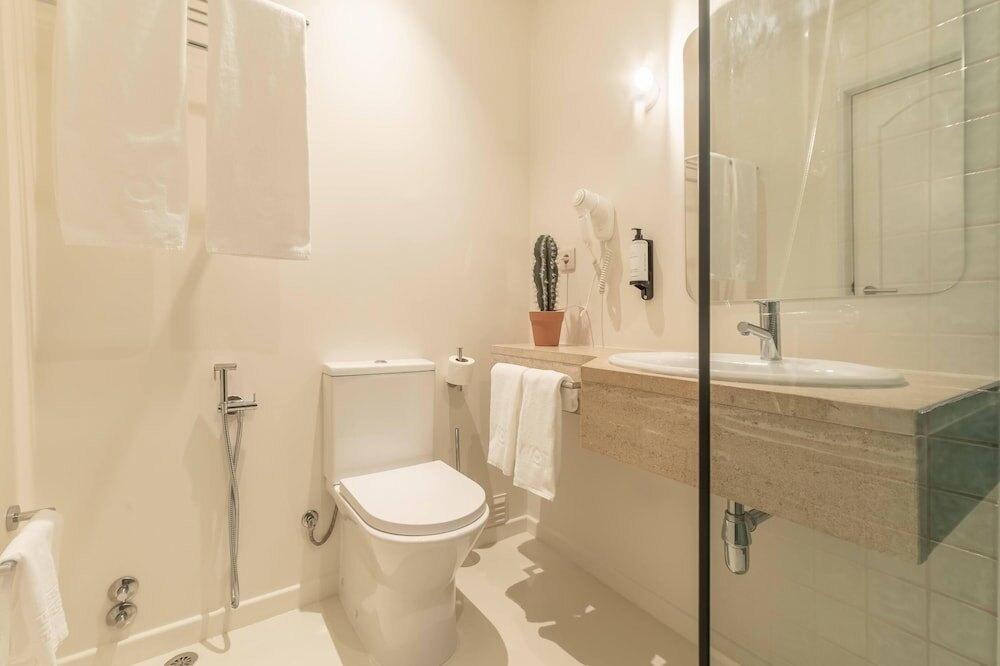 Фото WOT Lagos Montemar