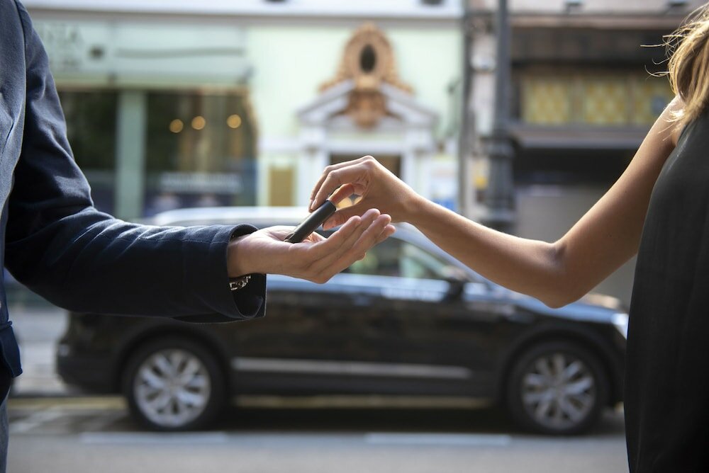 Фото Hotel Fruela