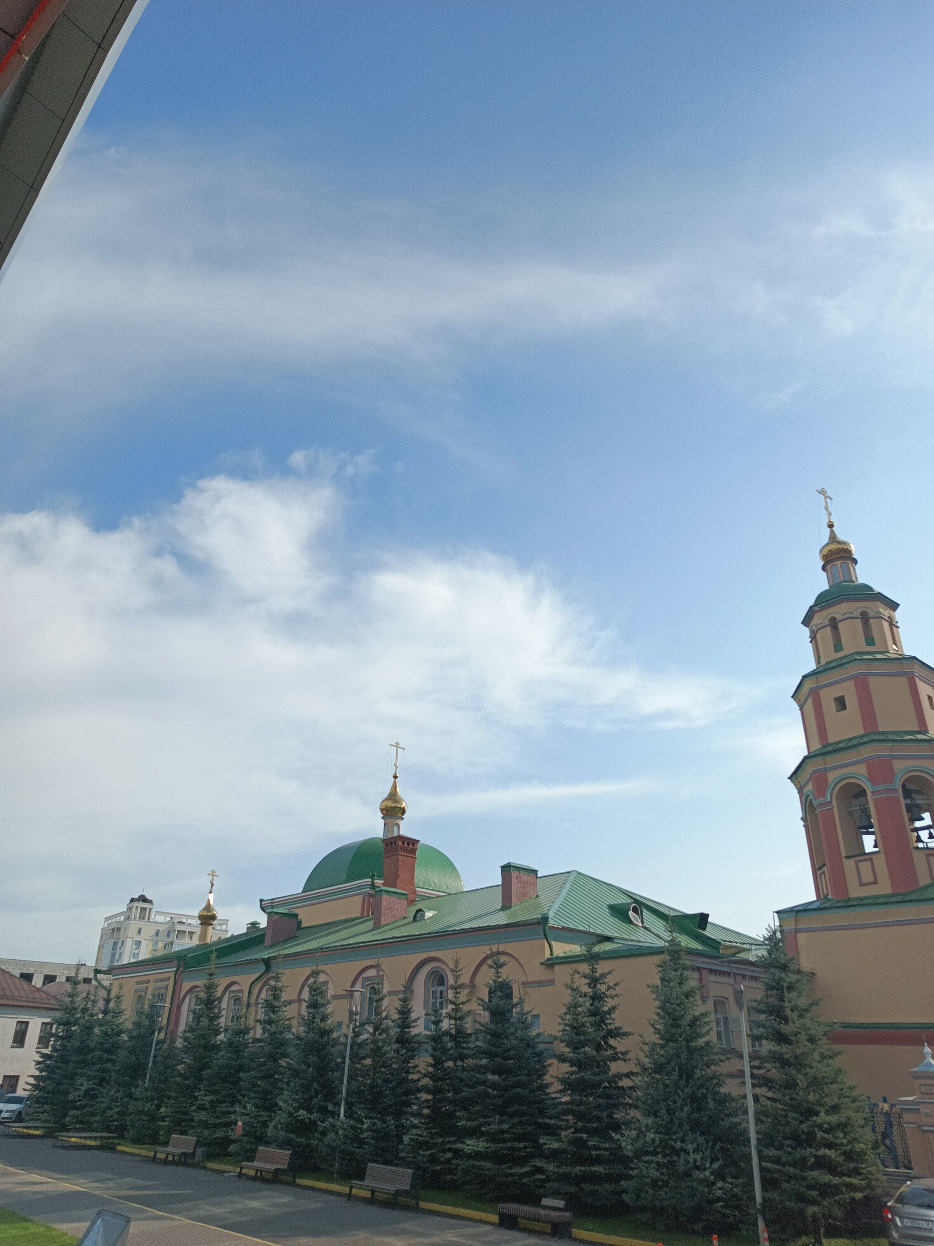 Фото ИТ-парк