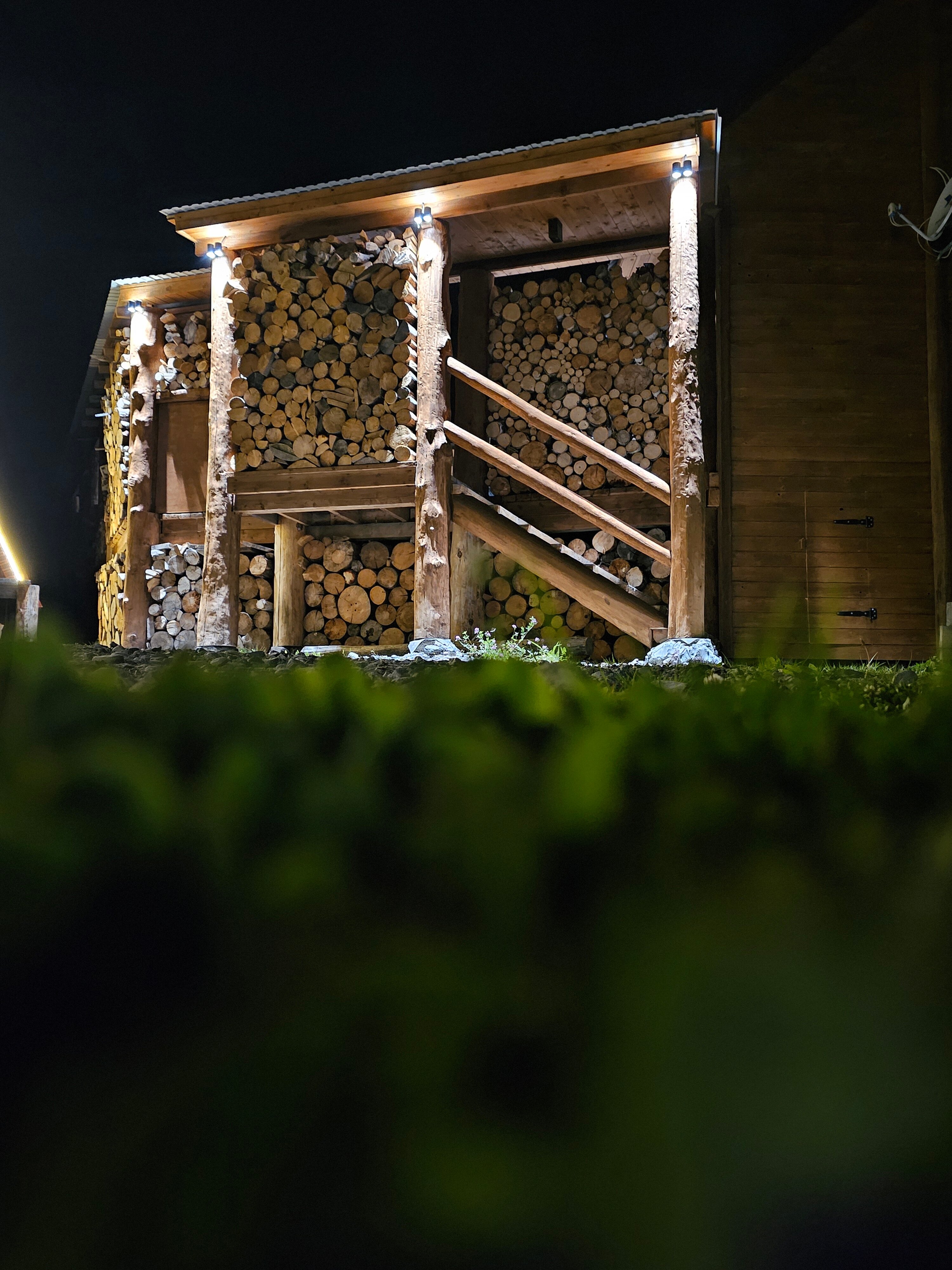 Фото Terskol Star