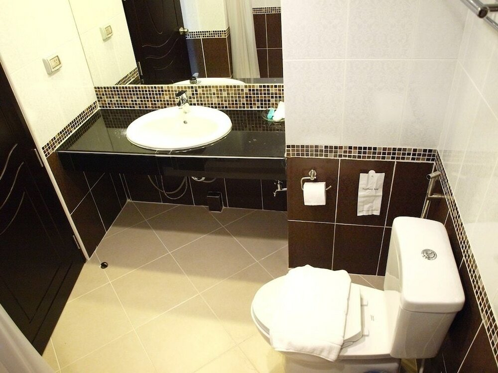 Фото V Residence Pattaya