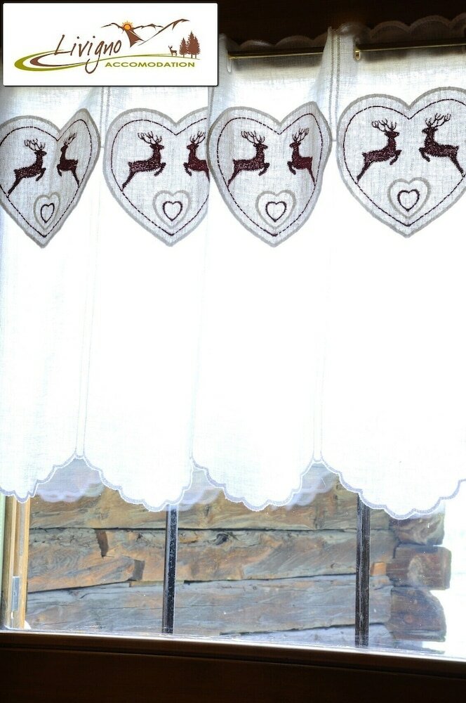 Фото Baita Hanzel & Gretel