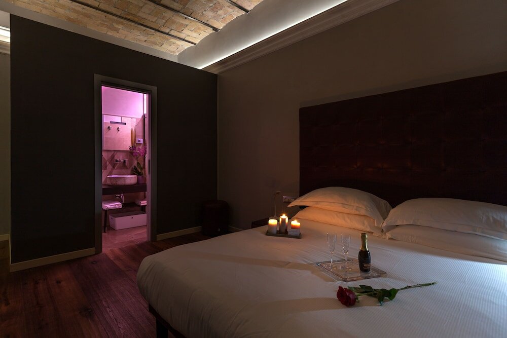 Фото New Design St. Peter