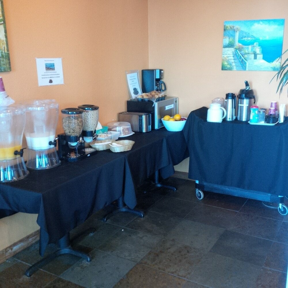 Фото Alsi Resort