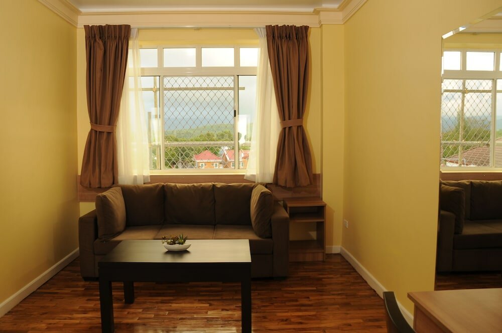 Фото Awesome Hotel