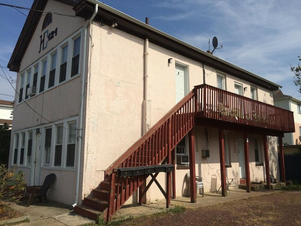 Фото Hc-121 Beach Haus