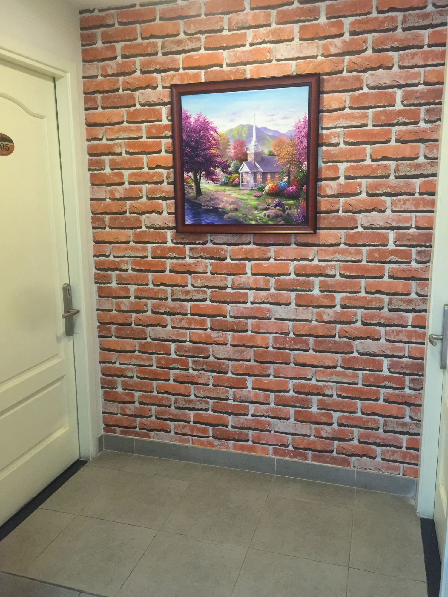 Фото Galaxy Boutique Hotel