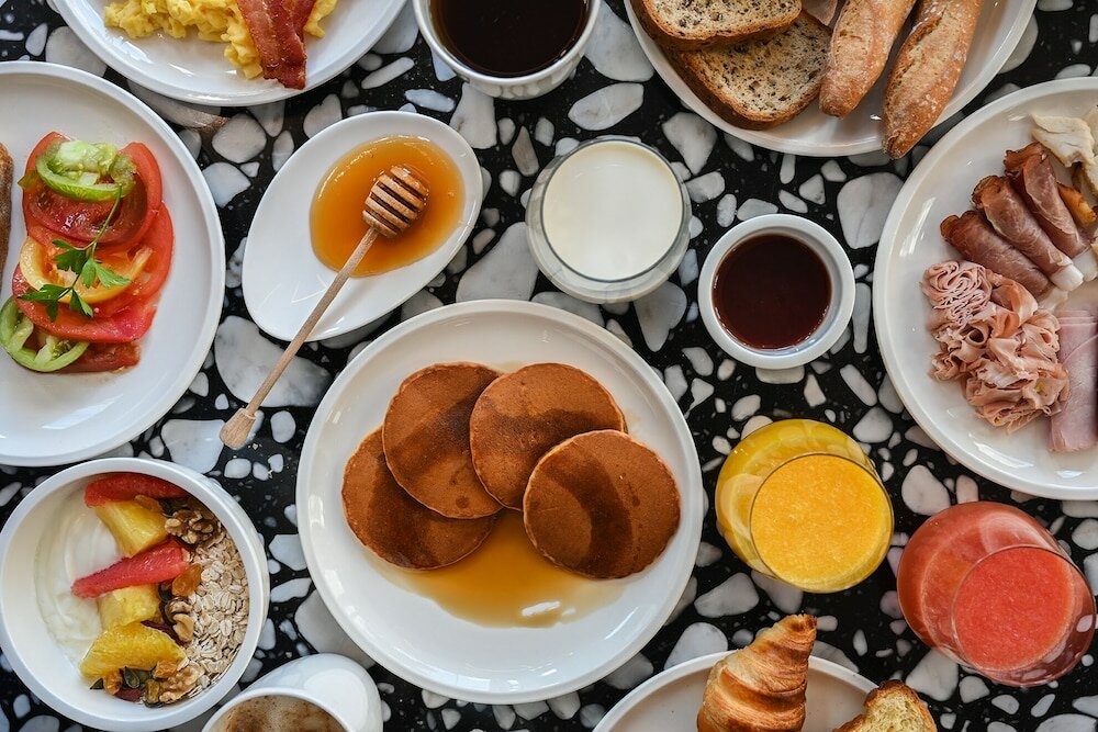 Фото Okko Hotels Paris Porte de Versailles