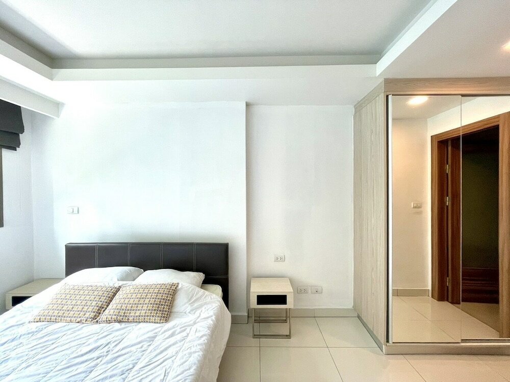 Фото Laguna Beach Resort 2 by Psr Asia