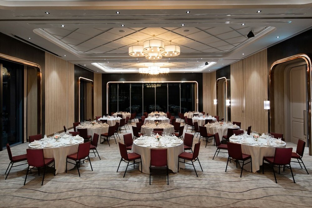 Фото Ibis Bangkok Sukhumvit 24