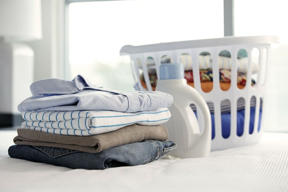 Фото Hyatt house Philadelphia/Plymouth Meeting