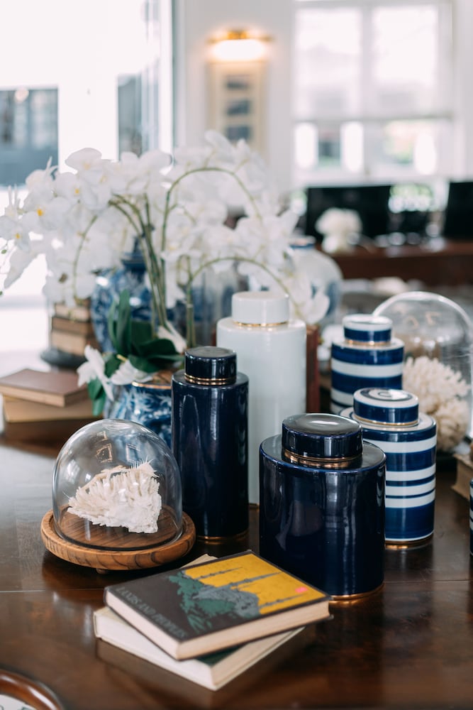 Фото Marina Gallery Kacha Kalim Bay