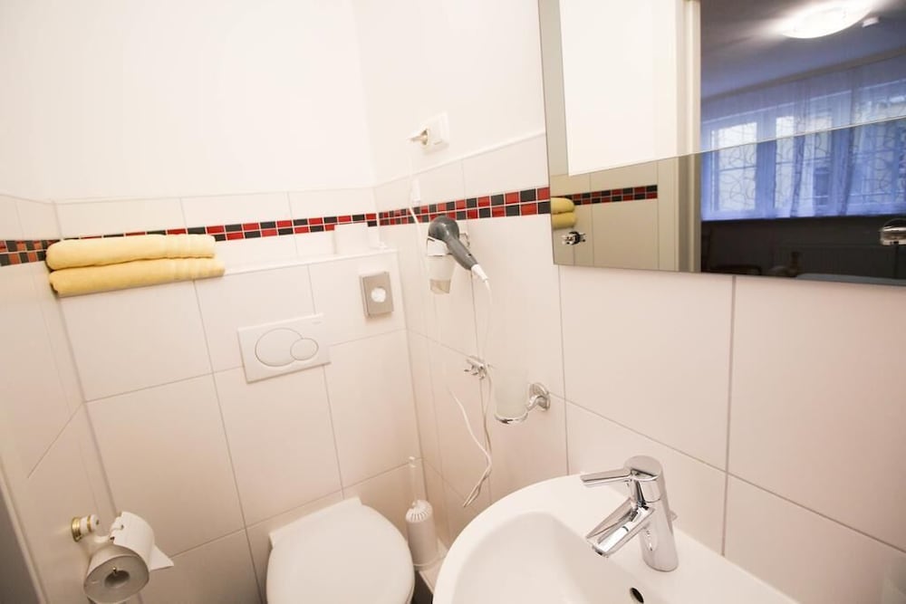 Фото Hotel Atlanta