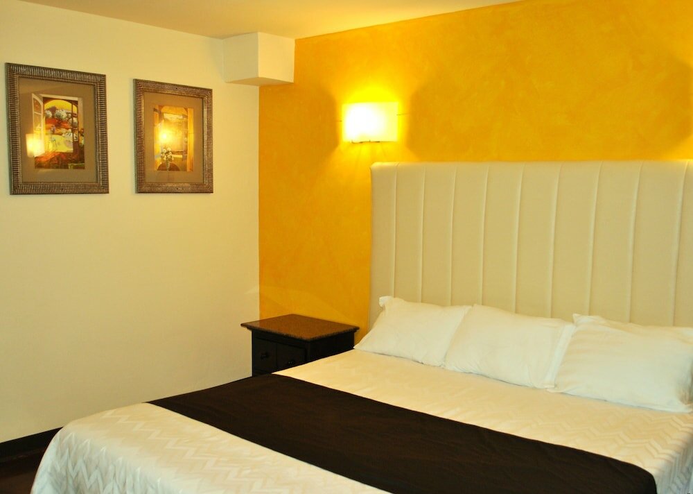 Фото Surfside Motel