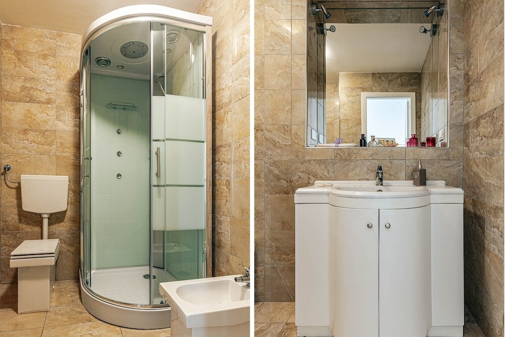 Фото Giulio Cesare 14 Residence